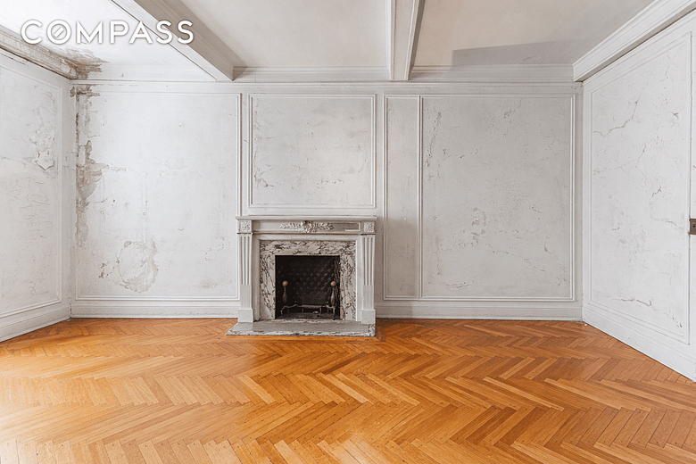 302 West 86th Street #1C