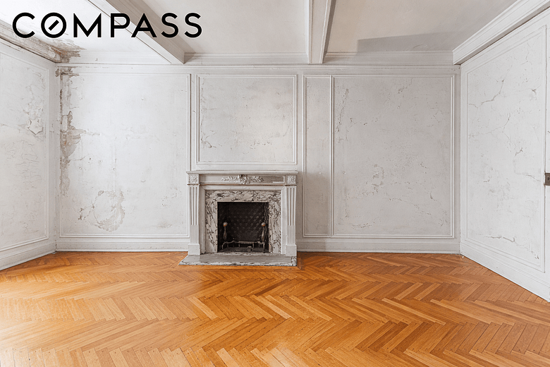 302 West 86th Street #1C