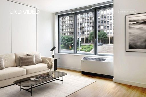 Image 1 of 19 for 303 East 33rd Street #2J in Manhattan, NEW YORK, NY, 10016