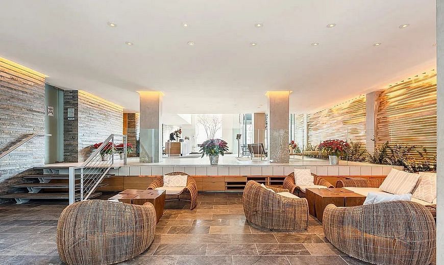 303 East 33rd Street #3G