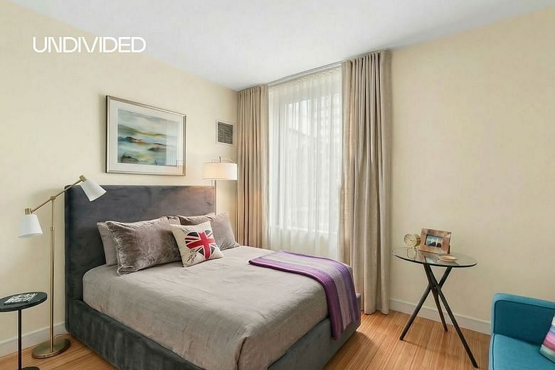 303 East 33rd Street #3N