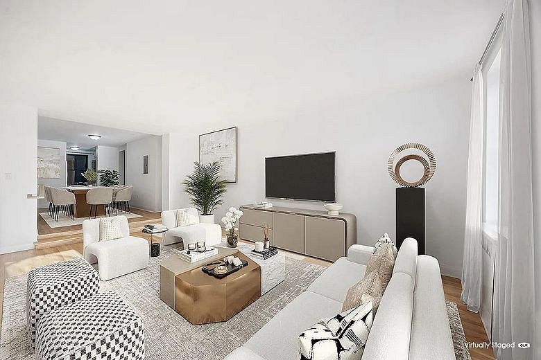 303 East 37th Street #1K