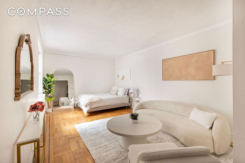 303 East 37th Street #3A