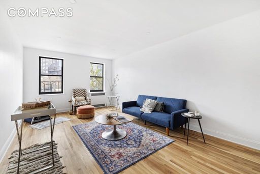 Image 1 of 8 for 303 East 37th Street #3J in Manhattan, New York, NY, 10016