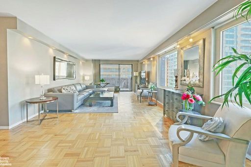 Image 1 of 9 for 303 East 57th Street #11D in Manhattan, New York, NY, 10022