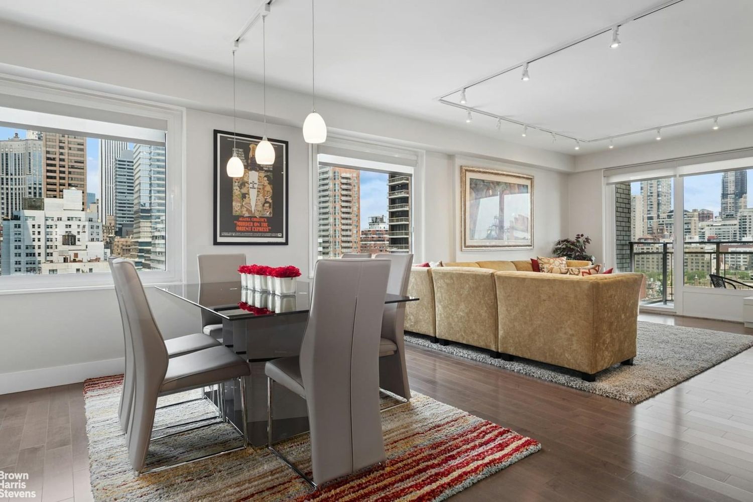 Image 1 of 13 for 303 East 57th Street #14G in Manhattan, New York, NY, 10022