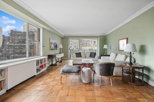 Image 1 of 15 for 303 East 57th Street #19B in Manhattan, New York, NY, 10022