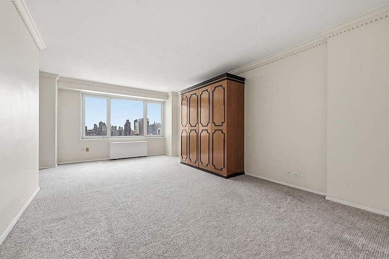 303 East 57th Street #23K