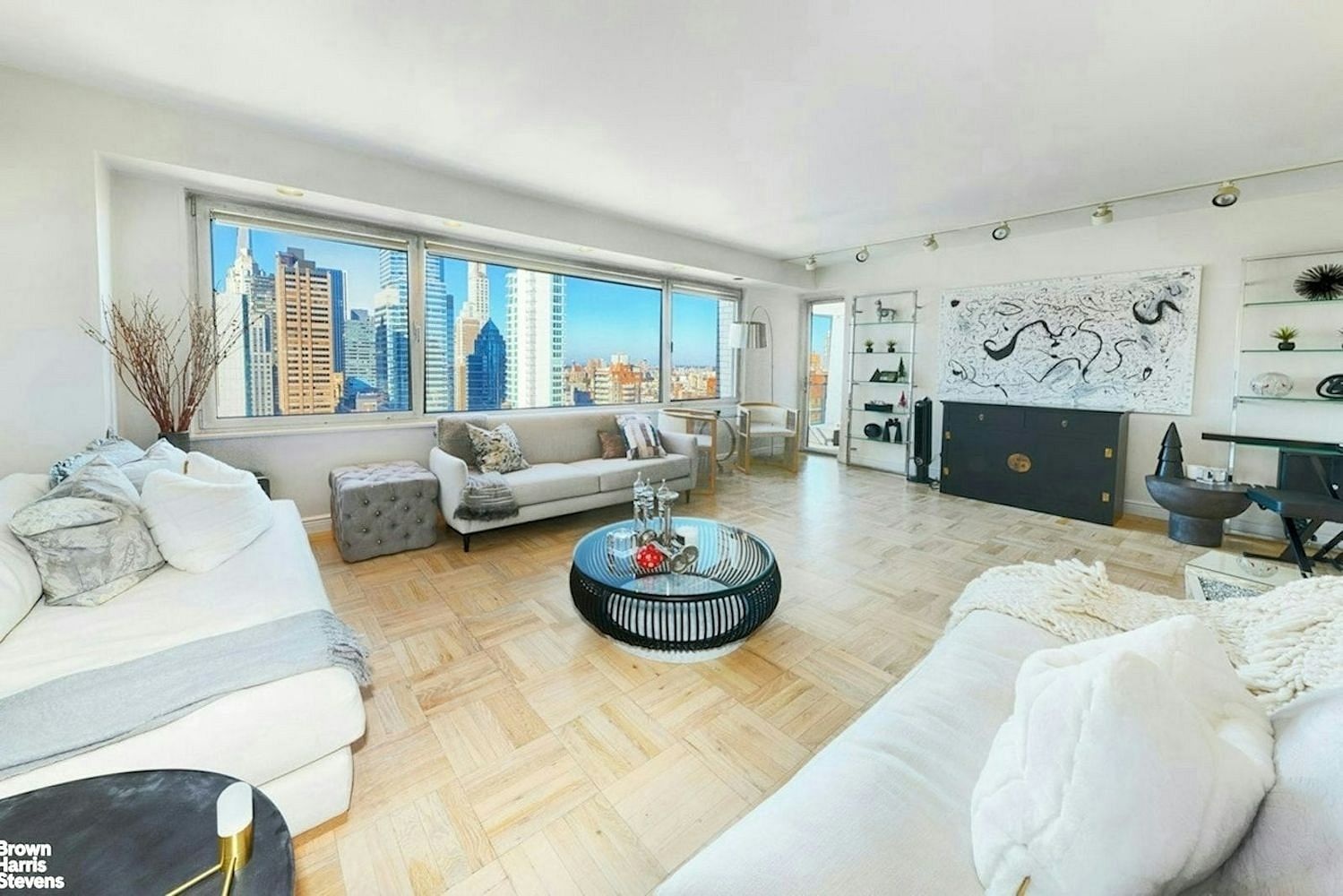 Image 1 of 13 for 303 East 57th Street #32C in Manhattan, New York, NY, 10022