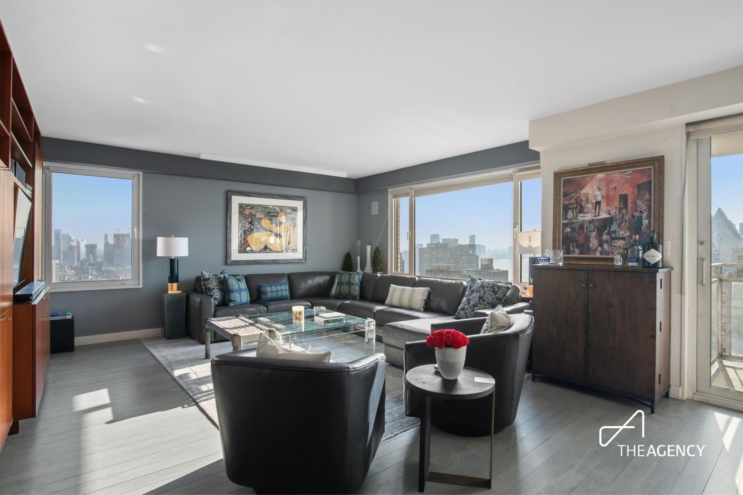 Image 1 of 18 for 303 East 57th Street #34G in Manhattan, New York, NY, 10022
