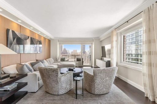 Image 1 of 16 for 303 East 57th Street #35B in Manhattan, New York, NY, 10022