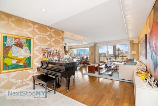 Image 1 of 16 for 303 East 57th Street #35G in Manhattan, New York, NY, 10022