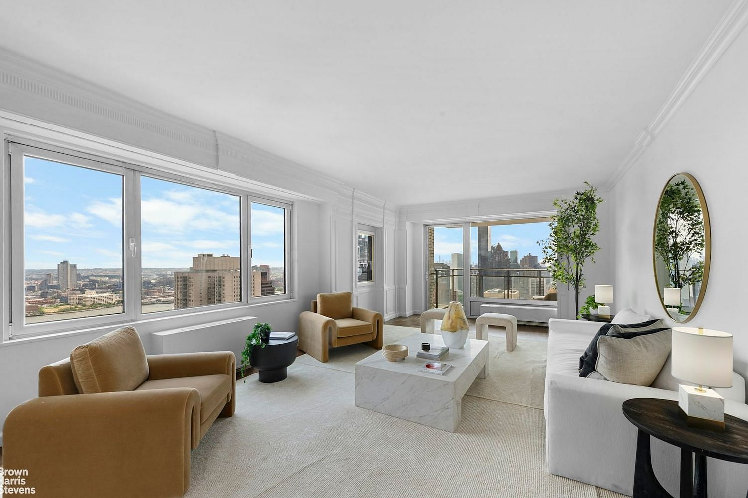 Image 1 of 16 for 303 East 57th Street #39A in Manhattan, New York, NY, 10022