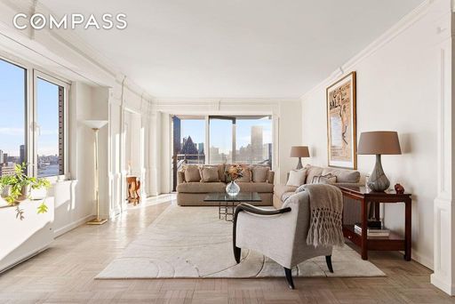 Image 1 of 10 for 303 East 57th Street #39A in Manhattan, New York, NY, 10022