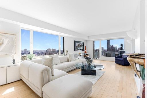 Image 1 of 22 for 303 East 57th Street #41A in Manhattan, New York, NY, 10022