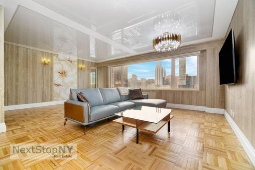 Image 1 of 9 for 303 East 57th Street #41D in Manhattan, New York, NY, 10022