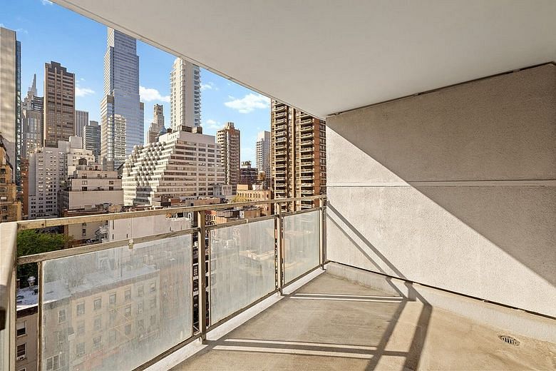 303 East 57th Street #9E