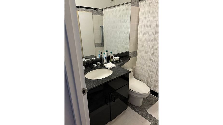 303 East 60th Street #18F