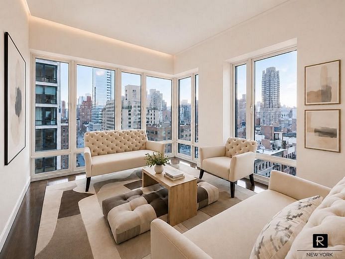 303 East 77th Street #16A
