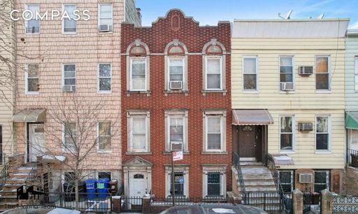 Image 1 of 15 for 303 Humboldt Street in Brooklyn, NY, 11211