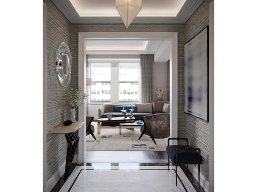 Image 1 of 32 for 303 Park Avenue #2111 in Manhattan, New York, NY, 10457