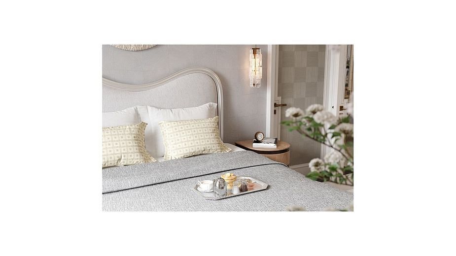 303 Park Avenue #2202