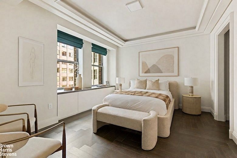 303 Park Avenue #2225