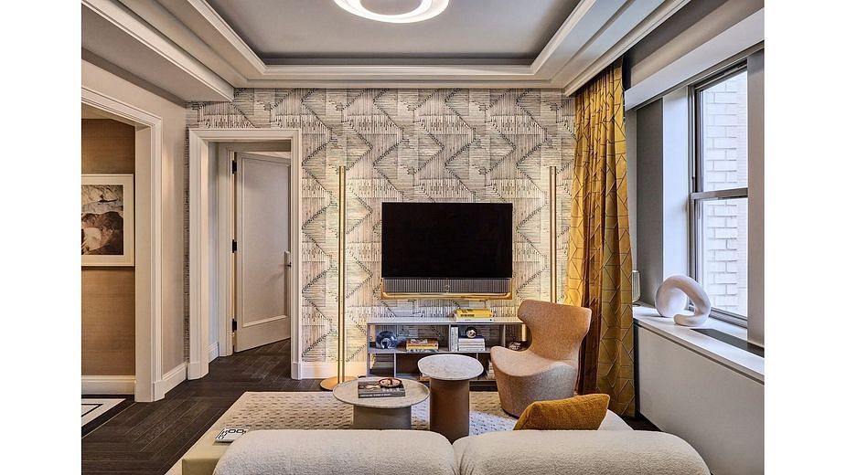 303 Park Avenue #2332