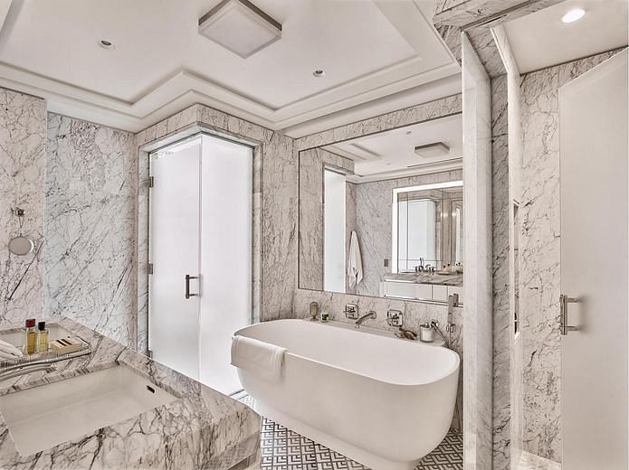 303 Park Avenue #2803