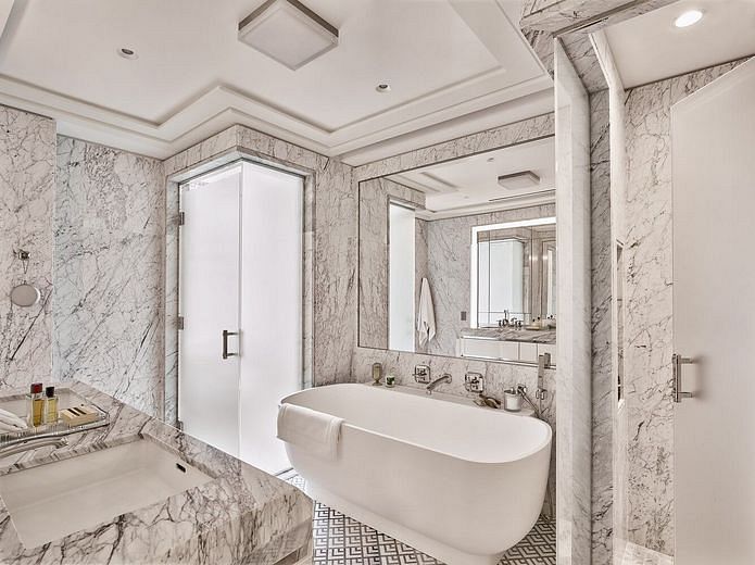 303 Park Avenue #2808