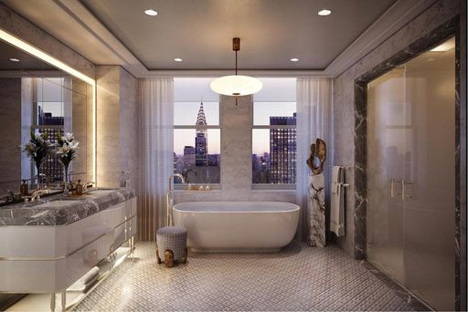 Image 1 of 34 for 303 Park Avenue #3011 in Manhattan, New York, NY, 10457