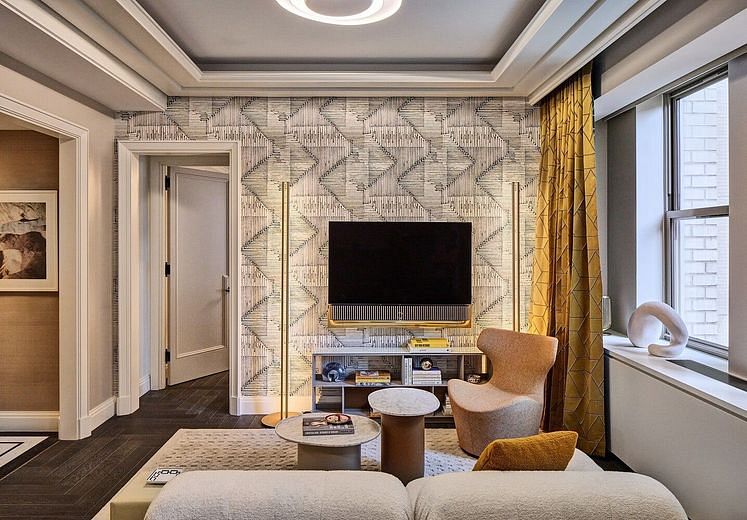 303 Park Avenue #3102