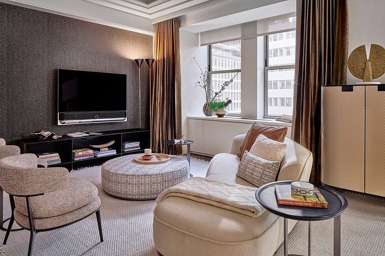 303 Park Avenue #3111