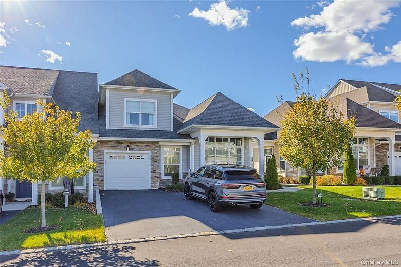 303 Silver Timber Drive