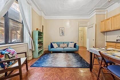 303 West 122nd Street #2