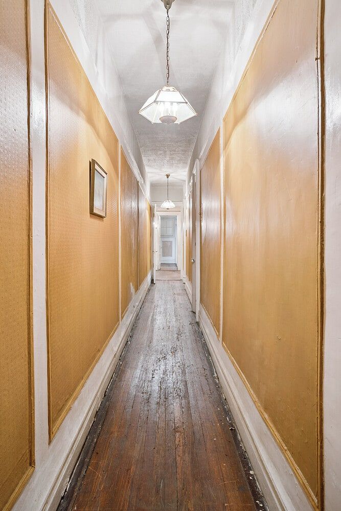 303 West 122nd Street #3