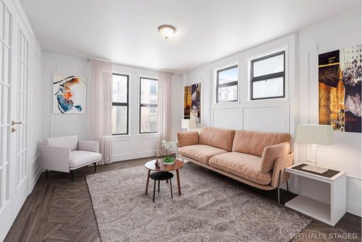 Image 1 of 7 for 303 West 122nd Street #41 in Manhattan, New York, NY, 10027