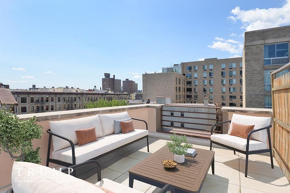 303 West 146th Street #7R