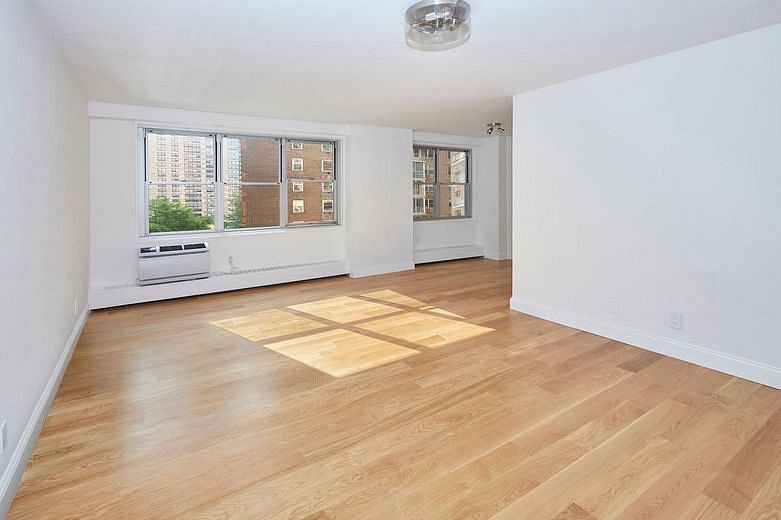 303 West 66th Street #1BW