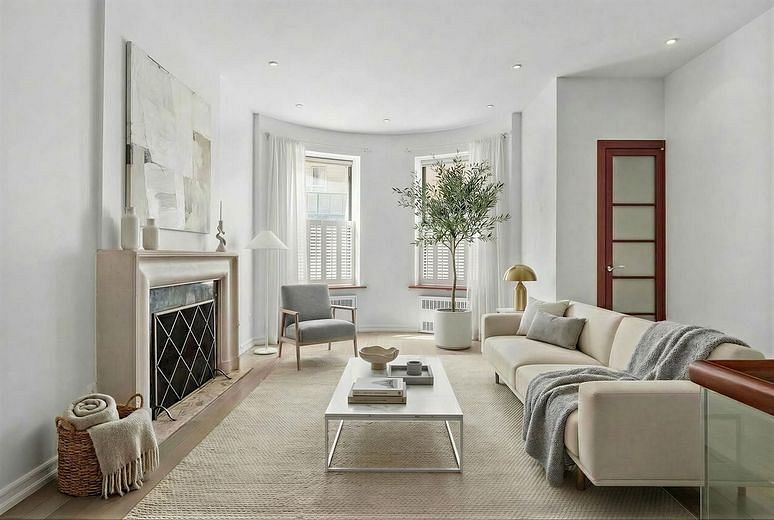 303 West 80th Street #1A