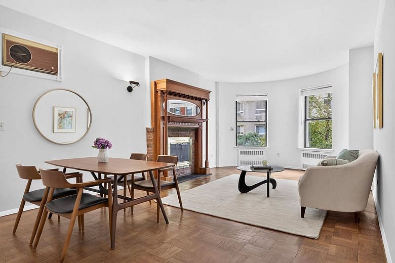 303 West 80th Street #4A