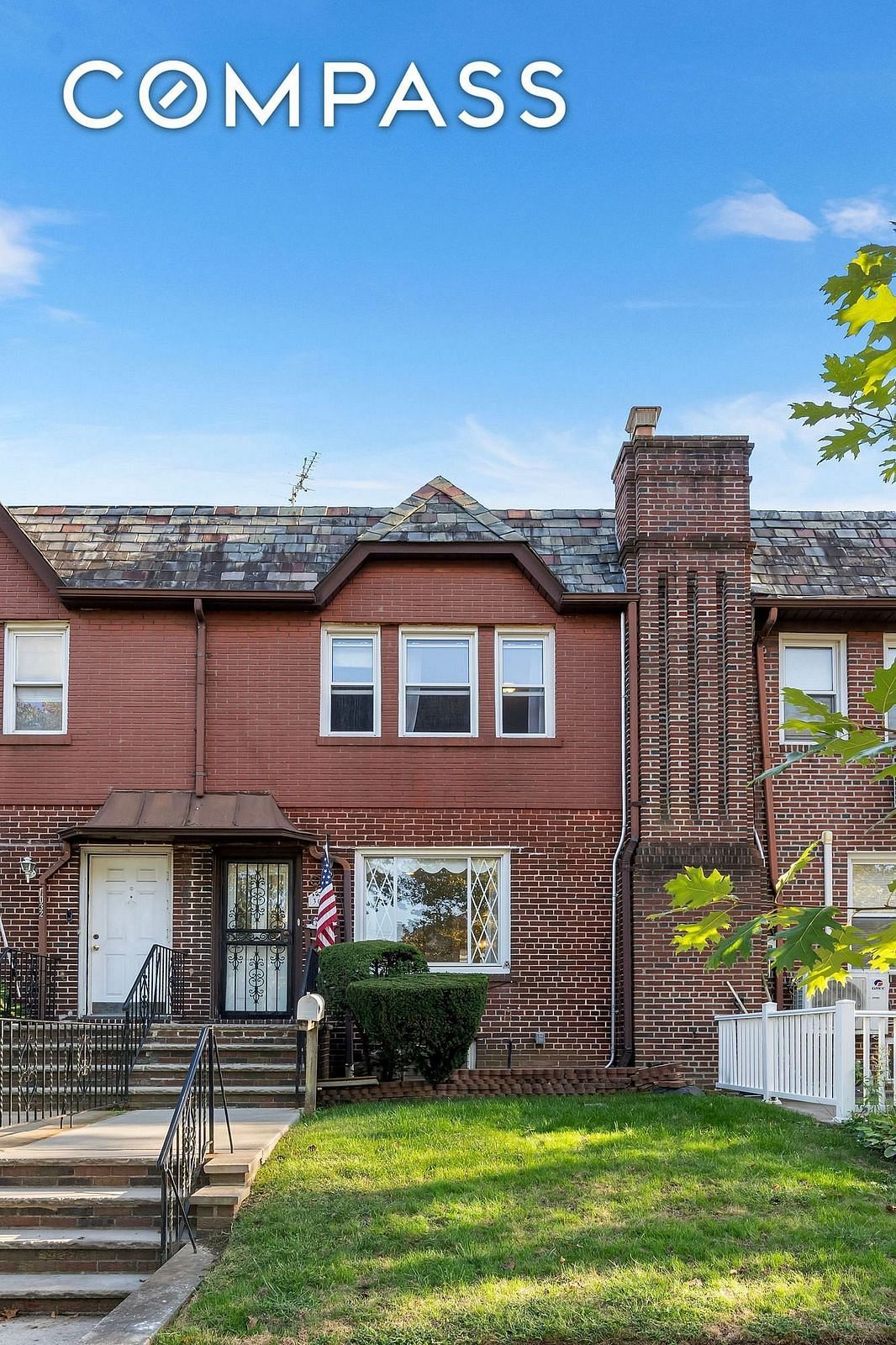 Image 1 of 19 for 3030 Avenue T in Brooklyn, NY, 11229