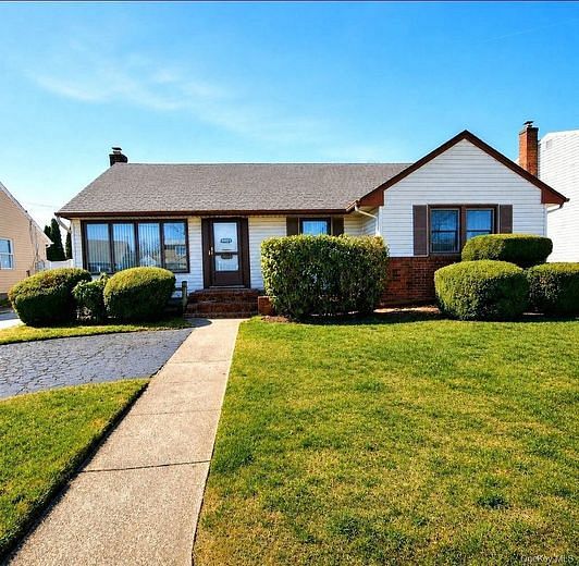 3030 N Jerusalem Road