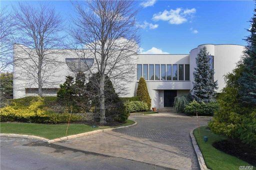 Image 1 of 36 for 40 Heron Drive in Long Island, Hewlett Bay Park, NY, 11557