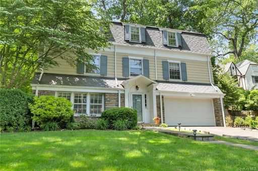 Image 1 of 34 for 167 Brite Avenue in Westchester, Scarsdale, NY, 10583
