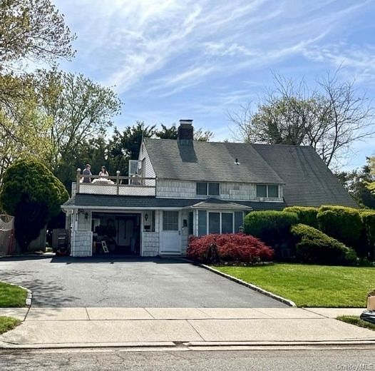 304 Acre Lane