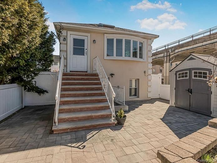 304 Beach 91st Street