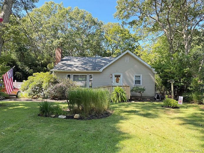 304 Dare Road