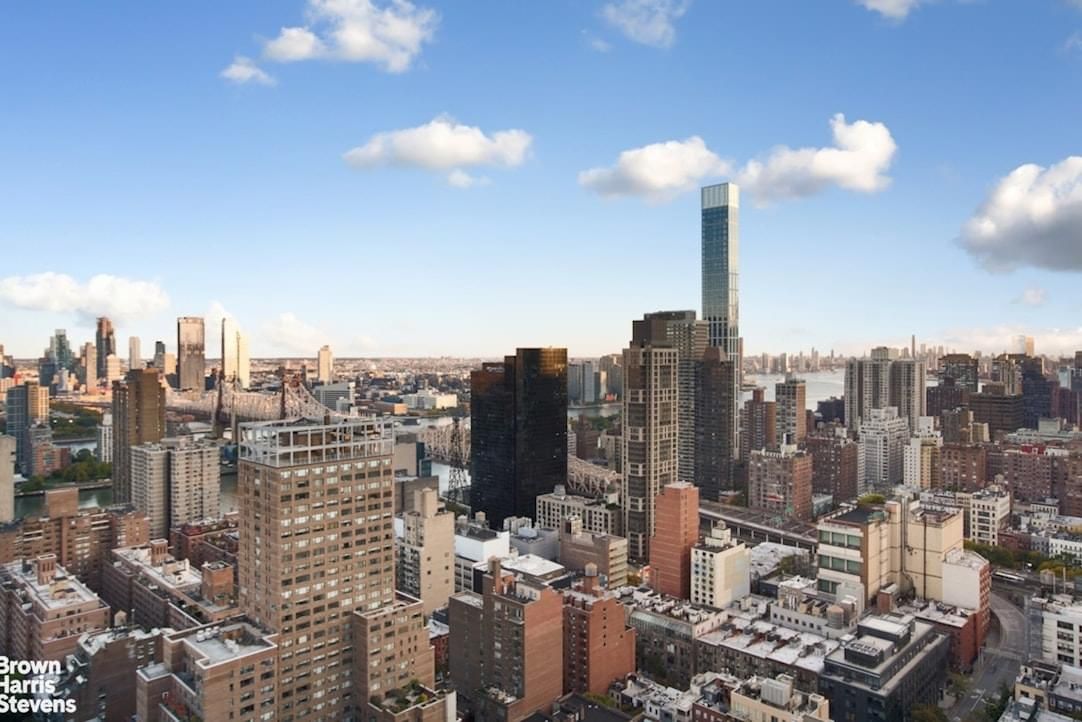 Image 1 of 15 for 304 East 65th Street #22C in Manhattan, New York, NY, 10065