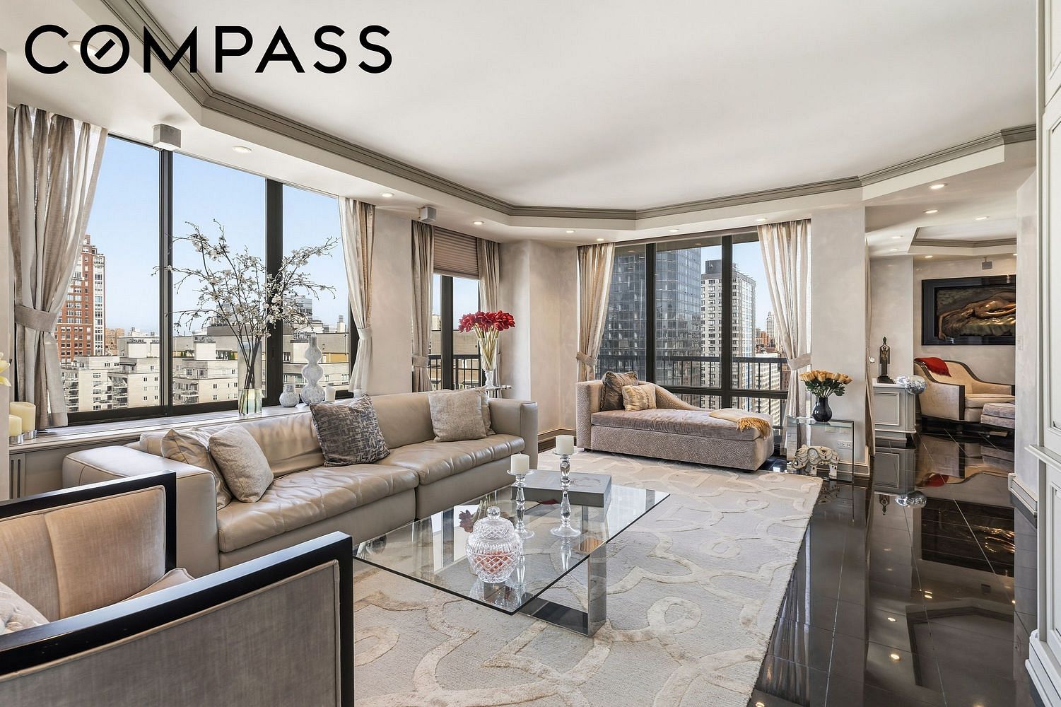 304 East 65th Street #24ABD